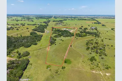 3885 Cr 522 A, Stephenville, TX 76401 - Photo 23