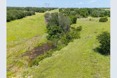 3885 Cr 522 A, Stephenville, TX 76401 - Photo 33