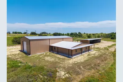 3885 Cr 522 A, Stephenville, TX 76401 - Photo 13