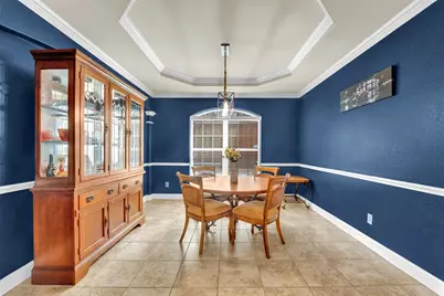 1720 Mapleleaf Drive, Wylie, TX 75098 - Photo 5