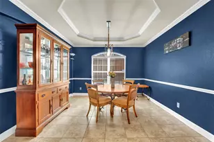 1720 Mapleleaf Dr, Wylie, TX 75098 - Photo 5