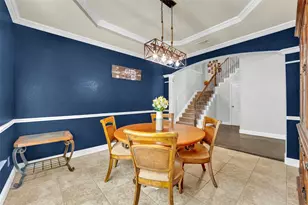 1720 Mapleleaf Dr, Wylie, TX 75098 - Photo 9