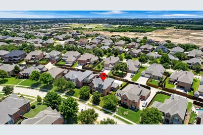 1720 Mapleleaf Drive, Wylie, TX 75098 - Photo 37