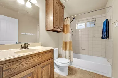 1720 Mapleleaf Drive, Wylie, TX 75098 - Photo 25