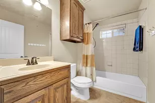 1720 Mapleleaf Dr, Wylie, TX 75098 - Photo 25