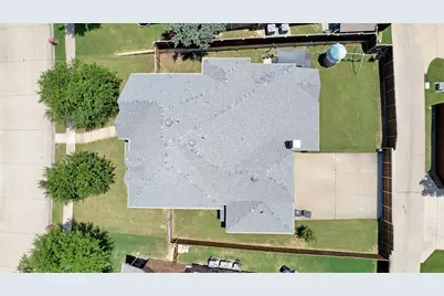 1720 Mapleleaf Drive, Wylie, TX 75098 - Photo 33