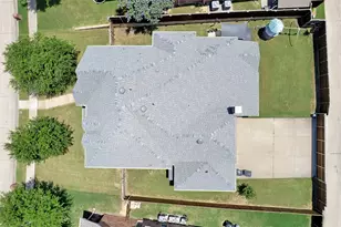 1720 Mapleleaf Dr, Wylie, TX 75098 - Photo 33