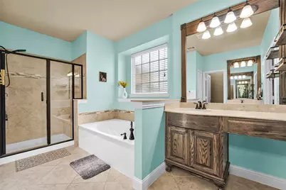 1720 Mapleleaf Drive, Wylie, TX 75098 - Photo 15