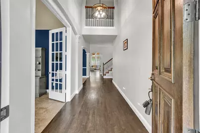 1720 Mapleleaf Drive, Wylie, TX 75098 - Photo 5