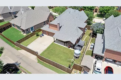 1720 Mapleleaf Drive, Wylie, TX 75098 - Photo 31
