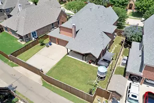 1720 Mapleleaf Dr, Wylie, TX 75098 - Photo 31
