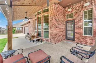 1720 Mapleleaf Dr, Wylie, TX 75098 - Photo 31