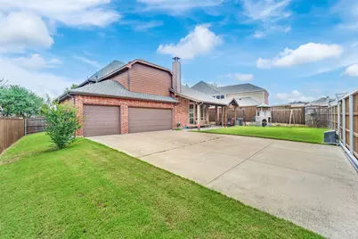 1720 Mapleleaf Drive, Wylie, TX 75098 - Photo 33