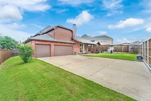 1720 Mapleleaf Dr, Wylie, TX 75098 - Photo 33