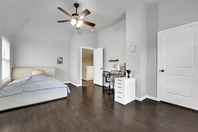 1720 Mapleleaf Drive, Wylie, TX 75098 - Photo 27