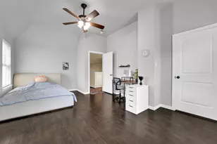1720 Mapleleaf Dr, Wylie, TX 75098 - Photo 27