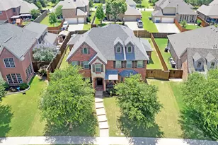 1720 Mapleleaf Dr, Wylie, TX 75098 - Photo 1