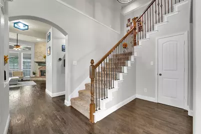 1720 Mapleleaf Drive, Wylie, TX 75098 - Photo 21