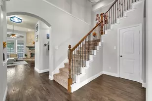 1720 Mapleleaf Dr, Wylie, TX 75098 - Photo 21