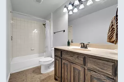 1720 Mapleleaf Drive, Wylie, TX 75098 - Photo 25