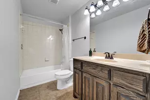 1720 Mapleleaf Dr, Wylie, TX 75098 - Photo 25