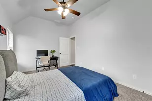 1720 Mapleleaf Dr, Wylie, TX 75098 - Photo 23