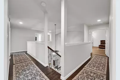 1720 Mapleleaf Drive, Wylie, TX 75098 - Photo 19