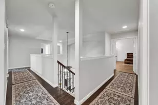 1720 Mapleleaf Dr, Wylie, TX 75098 - Photo 19