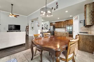 1720 Mapleleaf Dr, Wylie, TX 75098 - Photo 13
