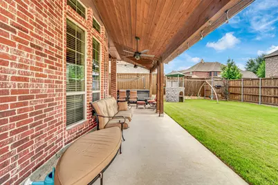 1720 Mapleleaf Drive, Wylie, TX 75098 - Photo 27