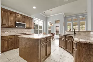 1720 Mapleleaf Dr, Wylie, TX 75098 - Photo 15