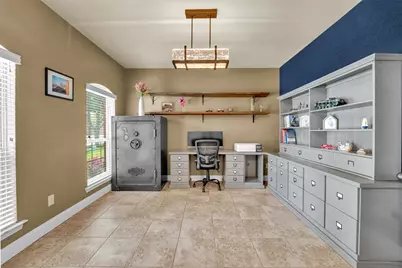 1720 Mapleleaf Drive, Wylie, TX 75098 - Photo 7