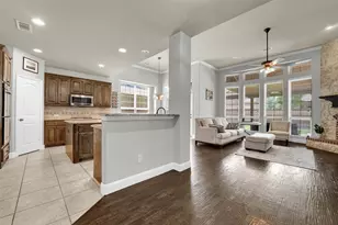 1720 Mapleleaf Dr, Wylie, TX 75098 - Photo 7
