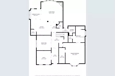 1720 Mapleleaf Drive, Wylie, TX 75098 - Photo 37