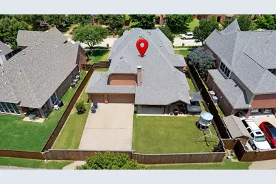 1720 Mapleleaf Drive, Wylie, TX 75098 - Photo 35