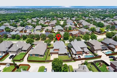 1720 Mapleleaf Drive, Wylie, TX 75098 - Photo 39