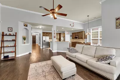 1720 Mapleleaf Drive, Wylie, TX 75098 - Photo 11