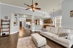 1720 Mapleleaf Dr, Wylie, TX 75098 - Photo 11