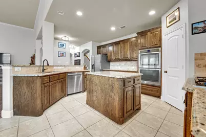 1720 Mapleleaf Drive, Wylie, TX 75098 - Photo 11