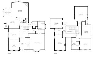 1720 Mapleleaf Dr, Wylie, TX 75098 - Photo 39