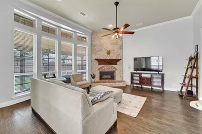 1720 Mapleleaf Drive, Wylie, TX 75098 - Photo 9