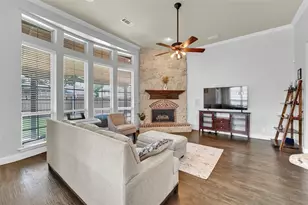1720 Mapleleaf Dr, Wylie, TX 75098 - Photo 9