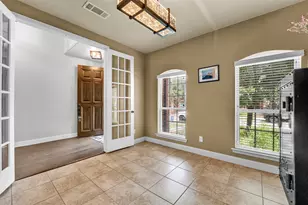 1720 Mapleleaf Dr, Wylie, TX 75098 - Photo 3