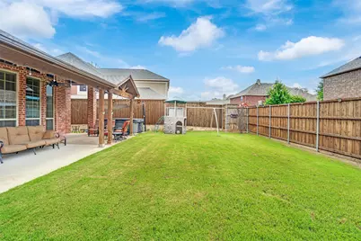 1720 Mapleleaf Drive, Wylie, TX 75098 - Photo 29