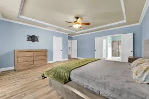 1720 Mapleleaf Dr, Wylie, TX 75098 - Photo 17