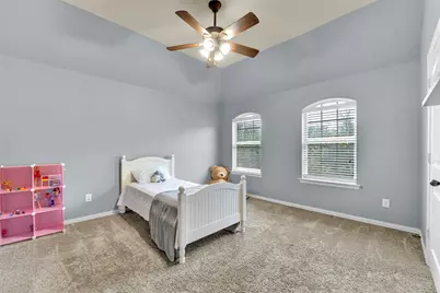 1720 Mapleleaf Drive, Wylie, TX 75098 - Photo 21