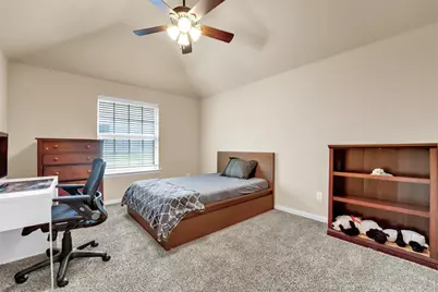 1720 Mapleleaf Drive, Wylie, TX 75098 - Photo 29