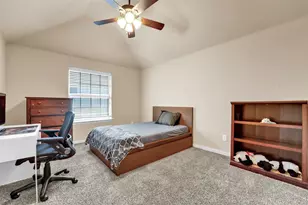 1720 Mapleleaf Dr, Wylie, TX 75098 - Photo 29