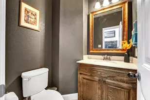 1720 Mapleleaf Dr, Wylie, TX 75098 - Photo 19
