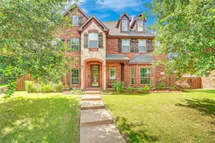 1720 Mapleleaf Dr, Wylie, TX 75098 - Photo 1